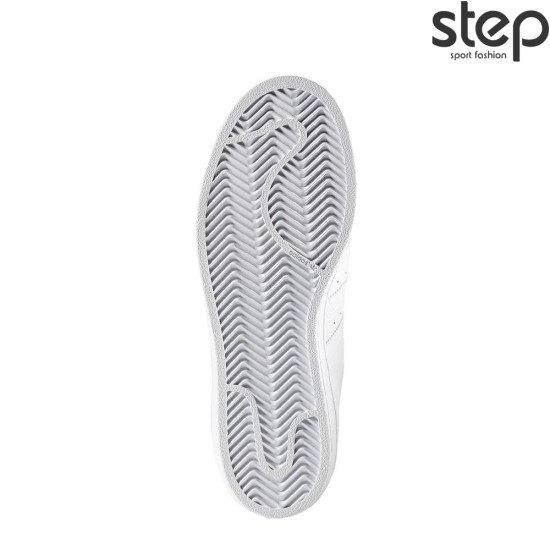 Adidas Superstar metal toe w